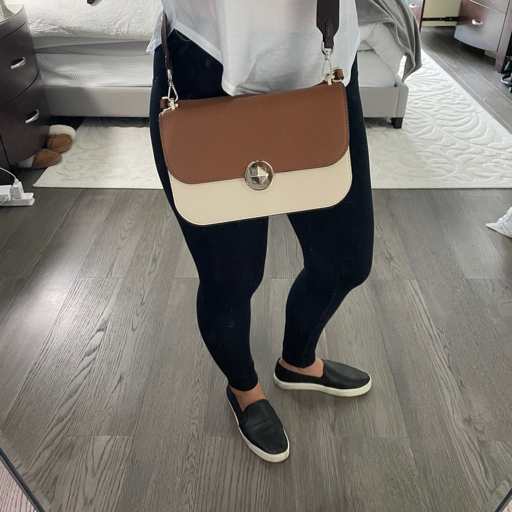 Kate Spade Cross Body Bag